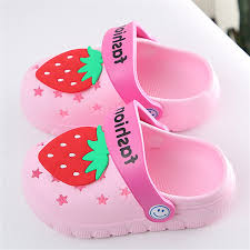 Crocs Baby Shoes Shop Clothing Shoes Online
