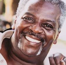 The East St. Louis Senior High School Marching Band is geared up and ready  to start the Homecoming Parade! Will you be watching? Here's a sneak peek!