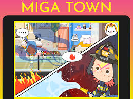 3.6 / 5 ( 5 votes ) descriptions : Download Guide For Miga Town My World 2021 Free For Android Guide For Miga Town My World 2021 Apk Download Steprimo Com