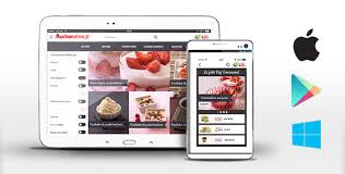 N'oubliez pas d'utiliser votre code promo auchan direct pour bénéficier d'encore plus d'avantages comme un code réduction qui vous permet d'obtenir la livraison de vos. á… Codes Promo Auchan Drive Livraison Gratuite Mars 2021