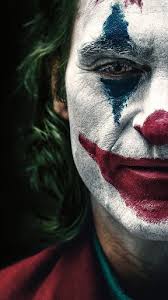 45,523 likes · 81 talking about this. Joker Wallpaper Iphone X 4k