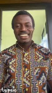 Making A Positive Impact Through Cultural Exchange