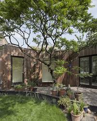 Check spelling or type a new query. Amazing Tree House By 6a Architects