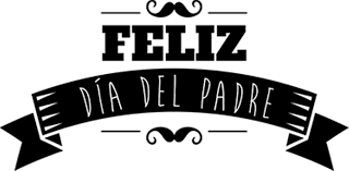 Subimos nuevos contenidos geniales todos los días. Download Happy Fathers Day Png Png Image With No Background Pngkey Com