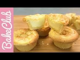 Kasekuchen Muffins Bakeclub Youtube Kasekuchen Muffins Kuchen Und Torten Rezepte Essen