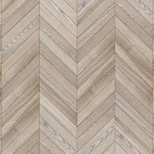 Dollhouse Flooring 1 12 Chevron Light Wood Parquet Miniature Etsy In 2020 Wood Parquet Flooring Wood Floor Texture