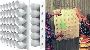 Sinar matahari pagi sangat baik untuk kesehatan tulang karena mengandung vitamin d. Eco Cooler Pendingin Ruangan Tanpa Listrik Ini Sukses Bikin Warga Bangladesh Nggak Kepanasan