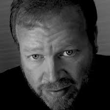 Royce Watson Photography