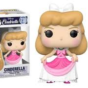 Disney Princesses Funko Pop In addition, funko produces licensed plush, bobbleheads, action figures, and licensed electronic items such as usb drives, lamps and headphones. disney princesses funko pop
