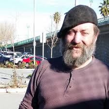 Fundraiser for Kelly Nitzel by Kelly Nitzel : Mark Penter's Final Expenses