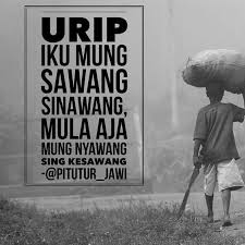 Https Www Demico Co Quote Kata Kata Bijak Kata Kata Indah Kutipan Gambar Kata Kata Motivasi