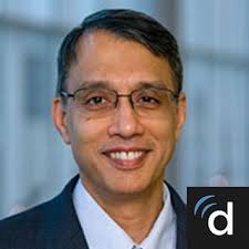 Radiation Oncologists near me in Irving, TX