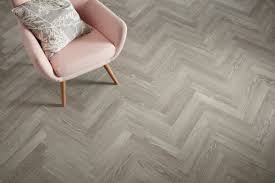 Check spelling or type a new query. Karndean Designflooring On Twitter For A Cool Contemporary Look Lay Grey Limed Oak Planks In A Herringbone Pattern Pair With Pastel For Fresh And Subtle Styling Findyourfloor Karndean Lvt Flooring Https T Co Ibndbcxqdr
