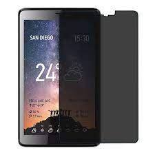verykool Kolorpad LTE TL8010 Screen ...