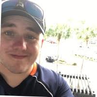 20+ "James Axon" profiles