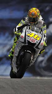 Valentino rossi hd wallpaper posted in mixed wallpapers category and wallpaper original resolution is 1920x1080 px. Valentino Rossi Wallpapers Top Free Valentino Rossi Backgrounds Wallpaperaccess