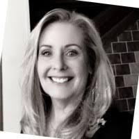 60+ "Patricia Eckert" profiles