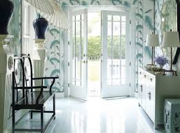 صور سور مورال