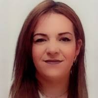 20+ "Eva Mares" profiles