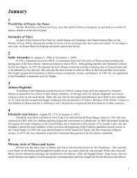 Florence nightingale has 82 books on goodreads with 6950 ratings. January Mary S Pence