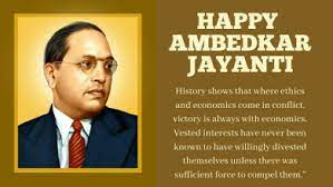 Babasaheb ambedkar who was a politician, anthropologist, economist and. Zuiq586oslblgm