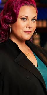 Simply Ming (TV Series 2003– )