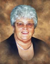 Obituary for Elfriede (Hofman) Plutat