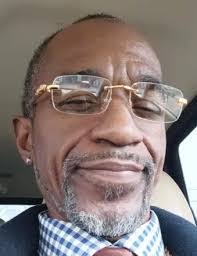 Victoria Bodley's Instagram, Twitter & Facebook