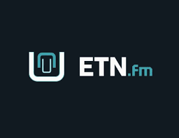 ETN.fm