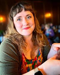 James Luster (@jameslikestv) • Instagram photos and videos