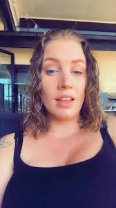 Abbey James (@abbeyjames5)