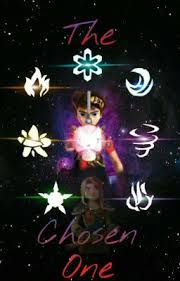 Zak Storm The Chosen One Tauschend Echt Wattpad