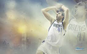 View and download for free this dallas mavericks wallpaper which comes in best available resolution of 1280x960 in high quality. 27 Dallas Mavericks Hd Wallpapers Background Images Wallpaper Abyss