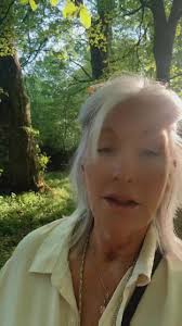 Debbie Darby (@halcyonceremonies)