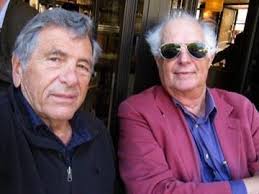 Jack Freeman Obituary (2014)