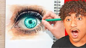 playing pkxd again pet parade