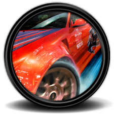 Mar 19, 2021 · to tame them, you need to collect these creatures using a bucket. Need For Speed Underground 2 Icon Mega Games Pack 22 Iconset Exhumed