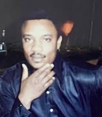 ThankfulThursday 🙌🏽