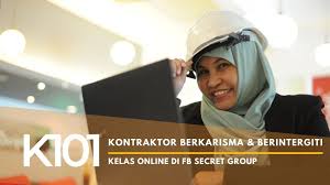 Bermula tahun 2017, semua kontraktor bumiputera yang ingin mendaftar baru stb, perlu menjalani kursus asas taraf bumiputera yang dianjurkan oleh bpku. Daftar G1 Mahanom Mohammad