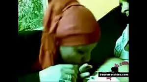 سكس فنانات عربيات صور فاضحة للفنانة قمر اللبنانية صور متحركة. Ø³ÙŠÙƒØ³ Ø¹Ø±Ø¨ÙŠ Ø§Ø­Ù„Ù‰ Ù†ÙŠÙƒ Ù…Ø­Ø¬Ø¨Ø§Øª Arab Porno