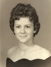 Linda Lee Porter Obituary