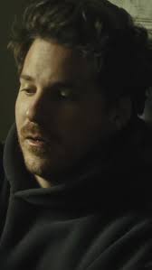 our new song ‘fences’ is out everywhere and we hope you guys love it. we’ve  been working