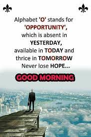 And i consider it a new beginning. Pin By Lisa On My Soulmate Quotes In 2021 Good Morning Quotes Good Morning Inspirational Quotes Good Morning Wishes Quotes