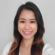 Fay Lam's Instagram, Twitter & Facebook