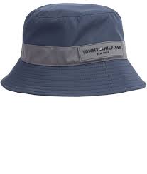 Bucket Hats Are Back Here Are 13 Of The Best Hats For Men Hats Bucket Hat