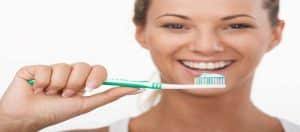 Teeth and mouth care: Useful Tips