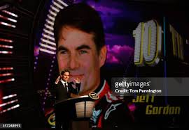 570 Tom Wynn Stock Photos, High-Res Pictures, and Images