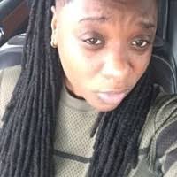 90+ "Ebonie" profiles