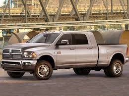 Image result for Case Power Tan 2012 Dodge Truck