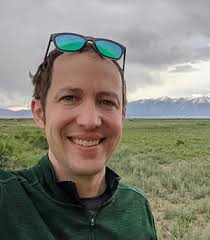 Awards & Honors Archives